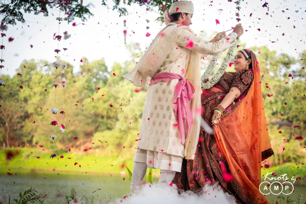 Destination Wedding Packages​